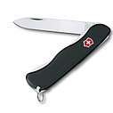 Нож Victorinox (0.8413.3), фото 2