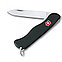 Нож Victorinox (0.8413.3), фото 2