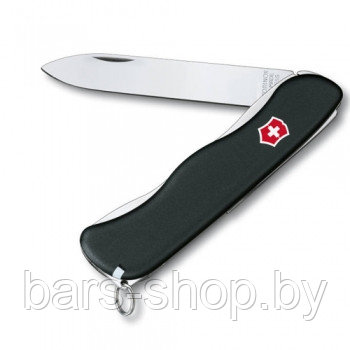 Нож Victorinox (0.8413.3) - фото 2 - id-p89301220