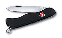 Нож Victorinox (0.8413.3)