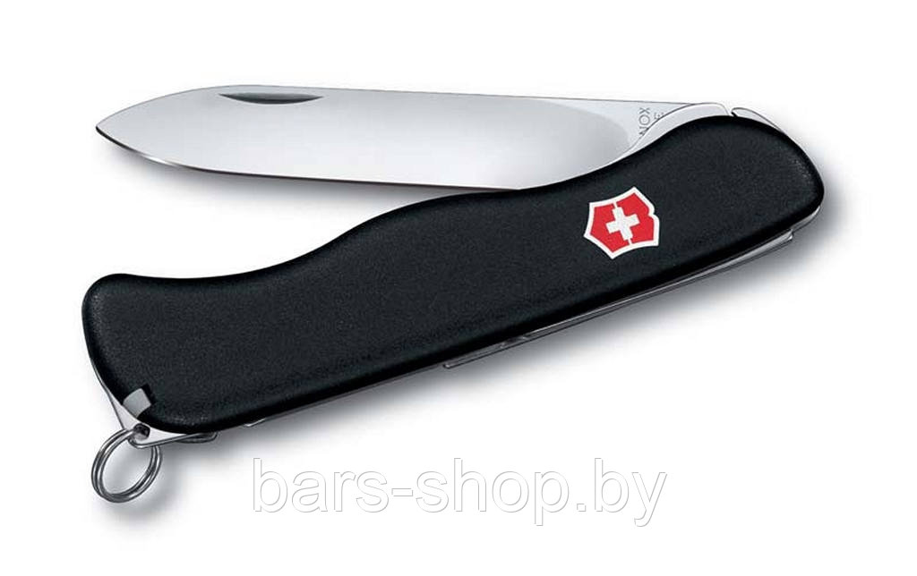 Нож Victorinox (0.8413.3) - фото 1 - id-p89301220