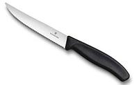 Нож для стейка Victorinox (6.7233)