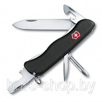 Нож Victorinox Centurion 0.8453.3 (111 mm)