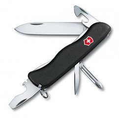 Нож Victorinox Centurion 0.8453.3 (111 mm)
