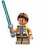 Конструктор Lego Star Wars (Звездные Войны): Исследователь (корабль дроида-охотника M-OC) 05112, фото 8