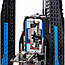 Конструктор Lego Star Wars (Звездные Войны): Исследователь (корабль дроида-охотника M-OC) 05112, фото 9