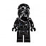 Конструктор Lego Star Wars (Звездные Войны): Истребитель войск Первого Ордена 75101, фото 4