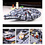 Конструктор Lego Star Wars (Звездные Войны): Сокол Тысячелетия 75105, фото 4