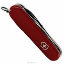 Нож Victorinox Camper 1.3613 (91 mm), фото 3