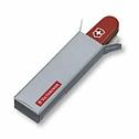 Нож Victorinox Camper 1.3613 (91 mm), фото 2