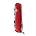 Нож Victorinox Camper 1.3613 (91 mm), фото 4