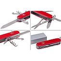 Нож Victorinox Camper 1.3613 (91 mm), фото 7