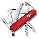 Нож Victorinox Camper 1.3613 (91 mm), фото 9