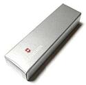 Нож Victorinox Huntsman 1.3713 (91 mm), фото 6
