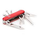 Нож Victorinox Huntsman 1.3713 (91 mm), фото 7
