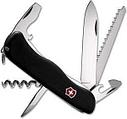 Нож Victorinox Forester 0.8363.3 (111 mm), фото 4