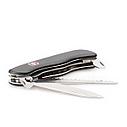 Нож Victorinox Forester 0.8363.3 (111 mm), фото 7