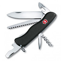 Нож Victorinox Forester 0.8363.3 (111 mm)