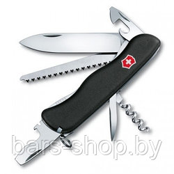 Нож Victorinox Forester 0.8363.3 (111 mm)