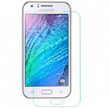 Защитное стекло для Samsung Galaxy J1 mini