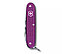 Нож Victorinox Pioneer 0.8201.L16, фото 3