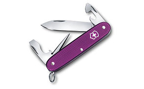Нож Victorinox Pioneer 0.8201.L16