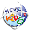 planetakids.by