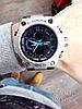 G-SHOCK Casio G-SHOCK GS-1138, фото 4