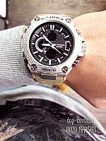 Часы Casio G-SHOCK GS-1137