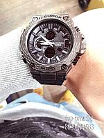 Часы Casio G-SHOCK GS-1136