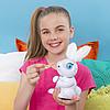 Интерактивный Кролик Хрумчик Spin Master 6044085, фото 4