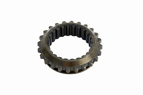 6303-2509022 У Муфта блокировки МОД
