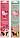 Карандаши цветные Hello Kitty 6 цветов, длина 175 мм, ассорти, фото 3