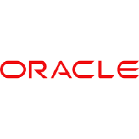 Oracle VM Server for SPARC