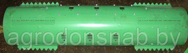 Остов приемного битера 3518060-18850