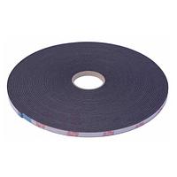 SikaTack Fixing Tape фиксирующая лента 33м.