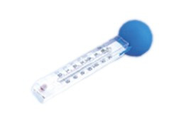 Vagner (Чехия) Термометр  погружной