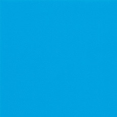 Elbtal Plastics Пленка однотонная для бассейна синяя ширина 1,65 м Elbe SBG 150 (adriatic) - фото 1 - id-p89382597
