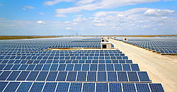 Технико-экономический расчет эффективности солнечной электростанции мощностью 10 кВт