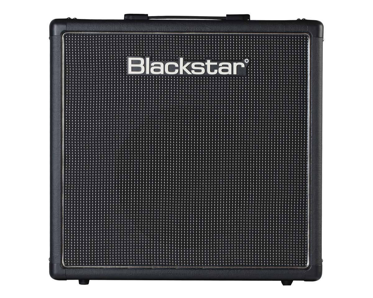 Кабинет Blackstar HT 112