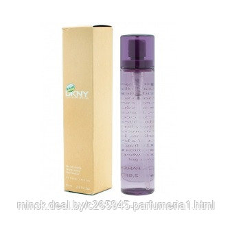 Donna Karan DKNY Be Delicious для женщин 80 мл