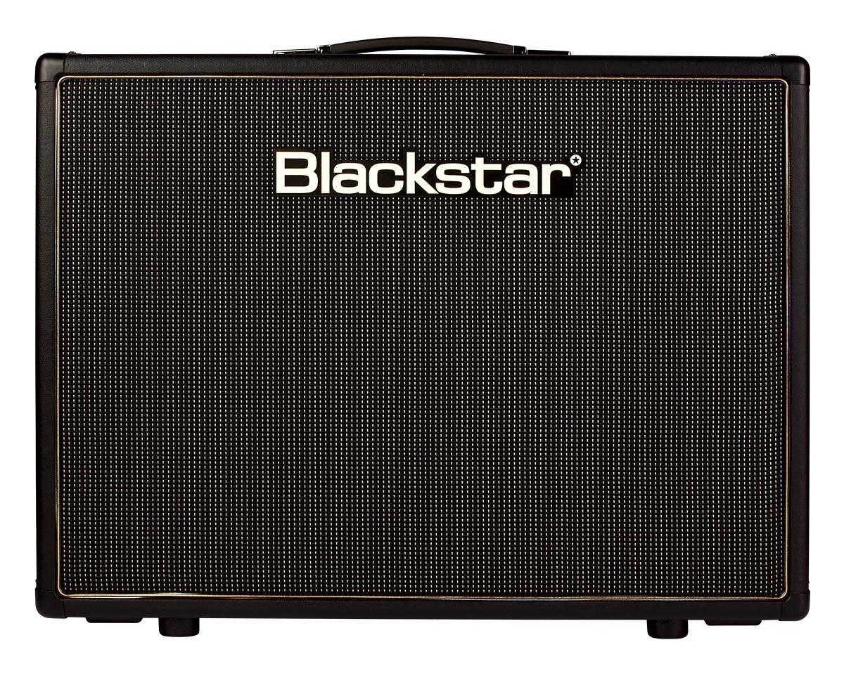 Кабинет Blackstar HT VENUE 212