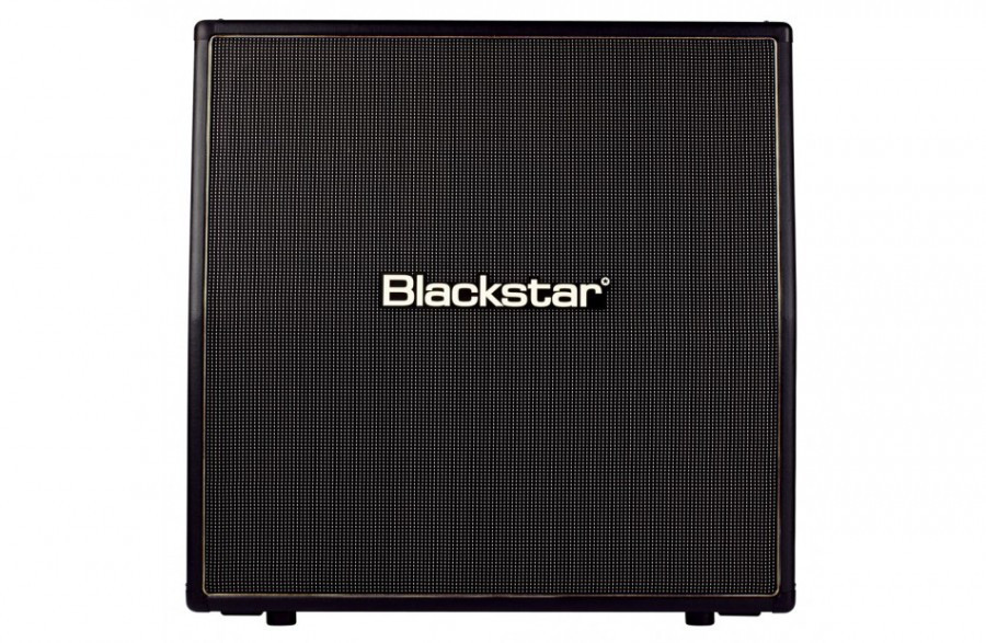 Кабинет Blackstar HT Venue 412A
