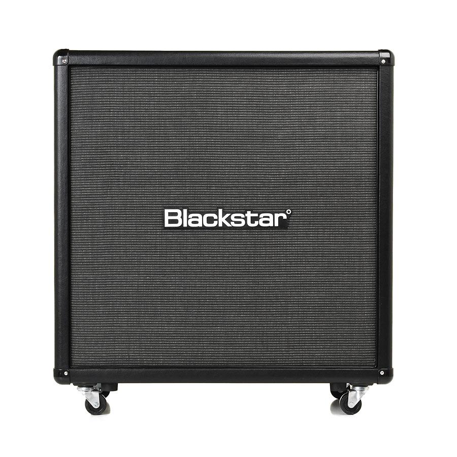 Кабинет Blackstar SERIES ONE 412 PRO B