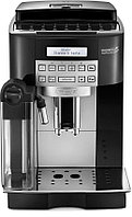 Кофемашина DE-LONGHI ECAM 22.360.B