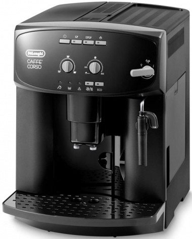 Кофемашина DE-LONGHI ESAM 2600 - фото 2 - id-p89394534