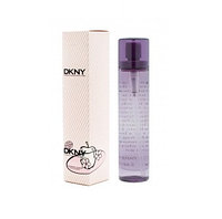 Donna Karan DKNY Be Delicious Fresh Blossom для женщин 80 мл