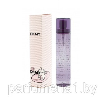 Donna Karan DKNY Be Delicious Fresh Blossom для женщин 80 мл - фото 1 - id-p89394859