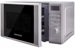 Микроволновая печь REDMOND RM-2002D