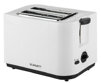 SC-TM11015 Сэндвич-тостер SCARLETT